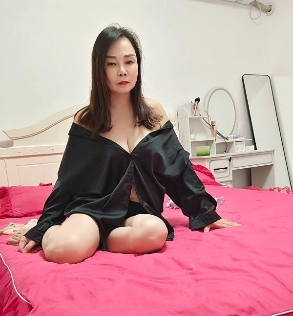 松江区风骚明珠