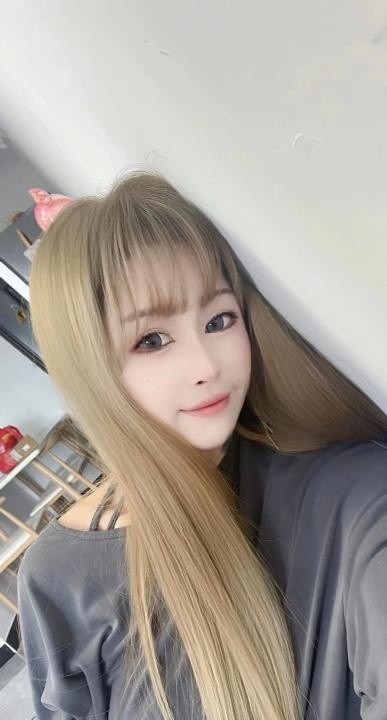 雨花臻全会所SPA