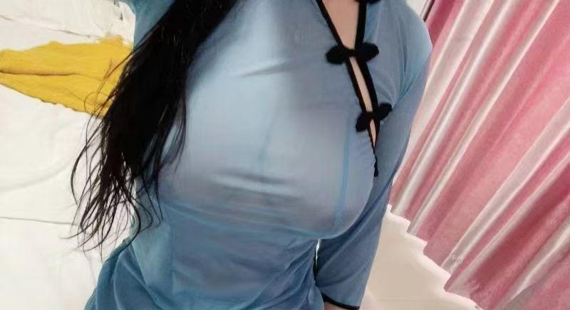 巨乳凤楼咖妃