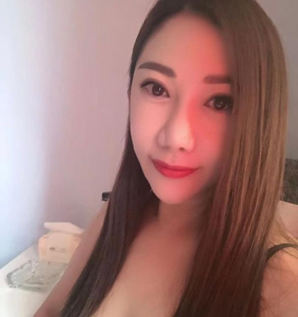 合肥小洁