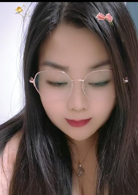 性价比丰满熟女姐姐