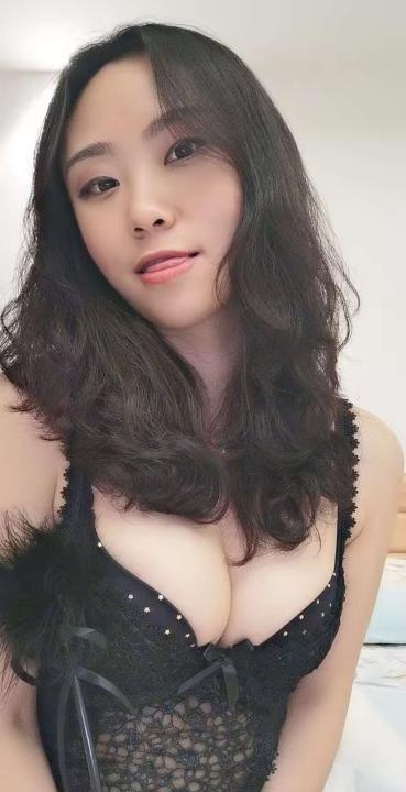 上城服务情人老师