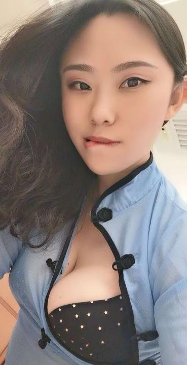 上城服务情人老师