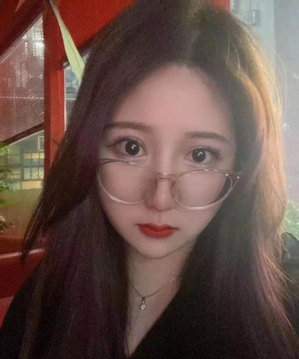 合肥兼职小姐姐暖暖