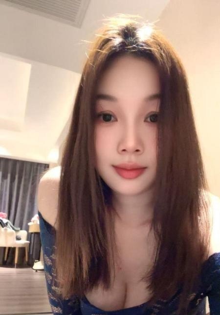 大臀骚浪少妇丽莎