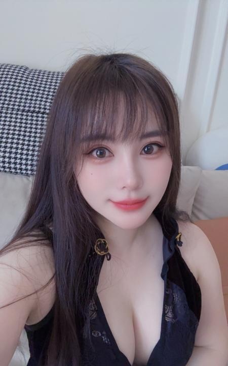 广州叶珍珍