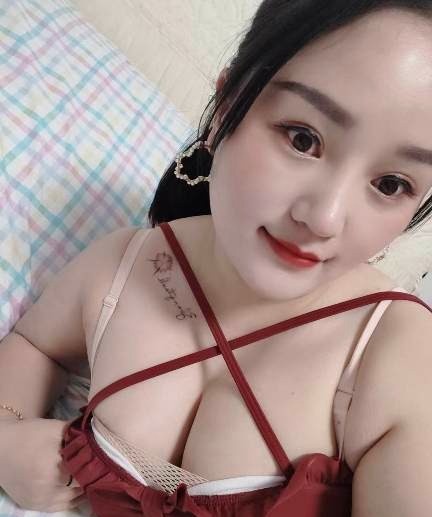 徐汇丰满巨臀熟女