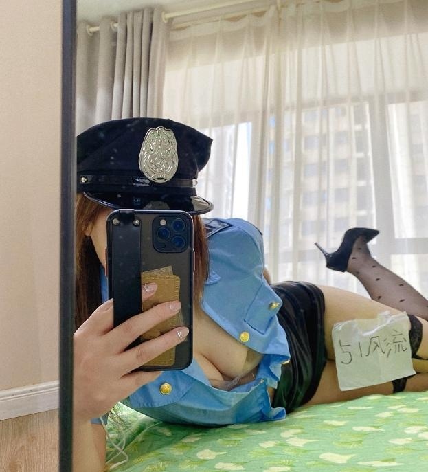 会夹会倒挂金钩