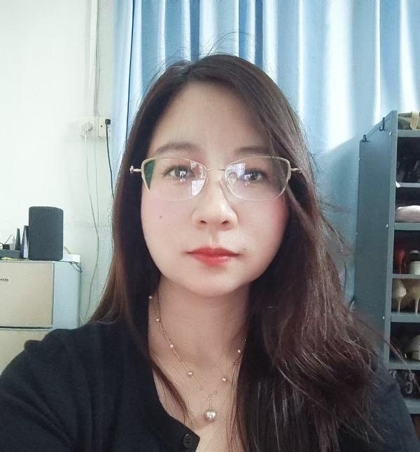 江南西美婷老师