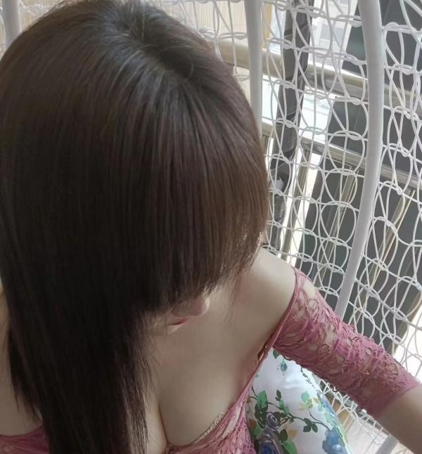 娇娇服务系