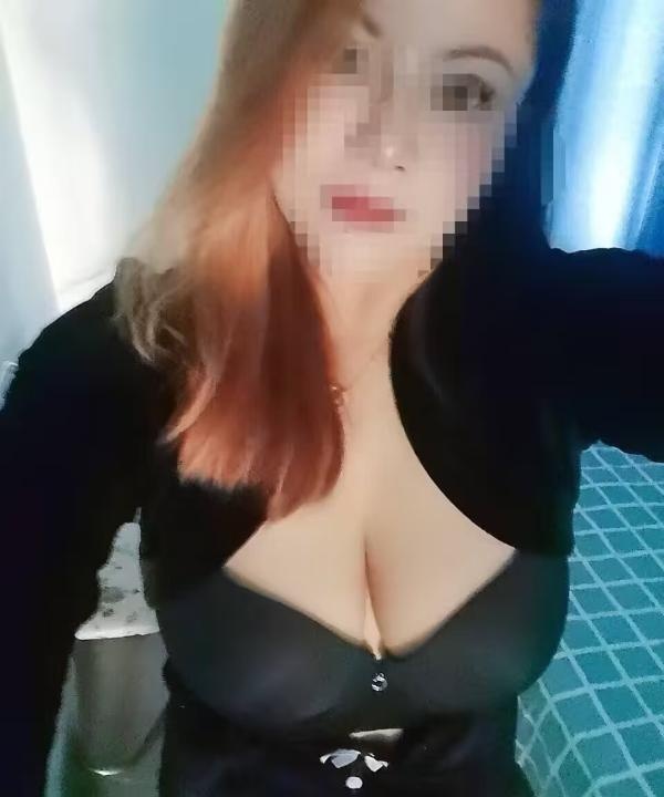 汉口服务小雨