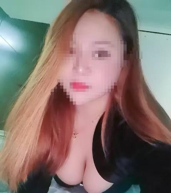 汉口服务小雨