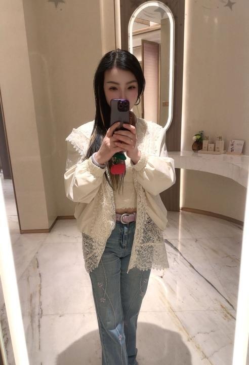 中原区少妇七月