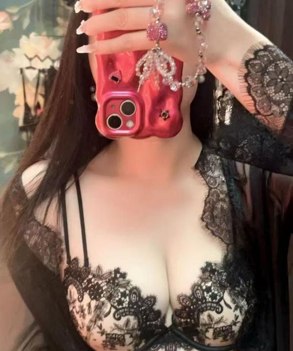 中原区少妇七月