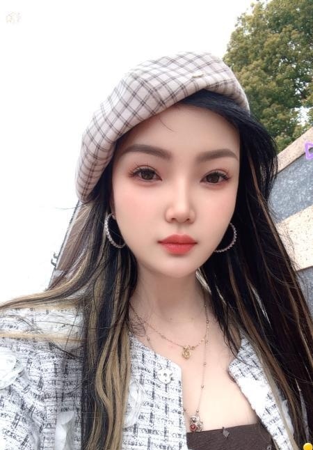 中原区少妇七月