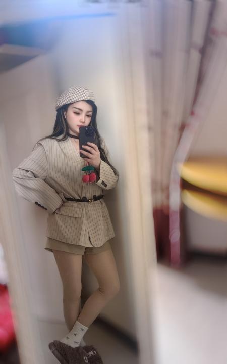 中原区少妇七月