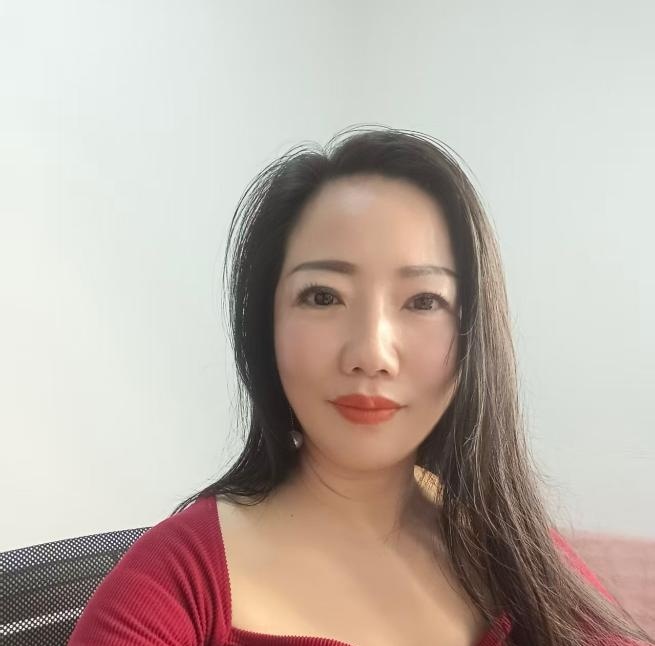 温江成熟少妇