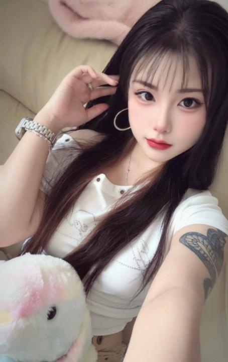 城西大胸嫩妹子