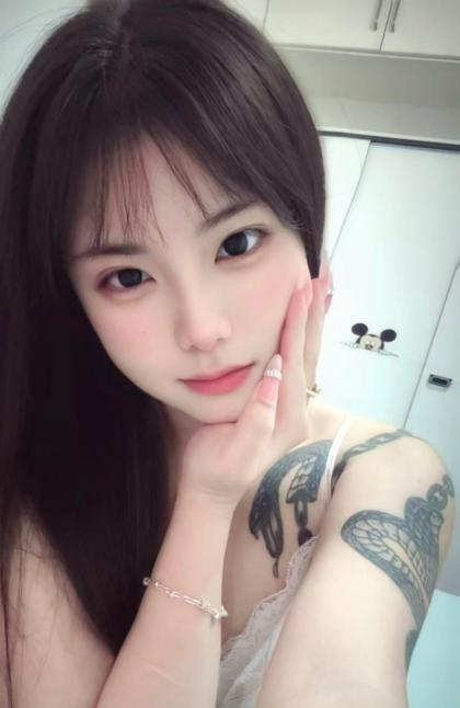 城西大胸嫩妹子