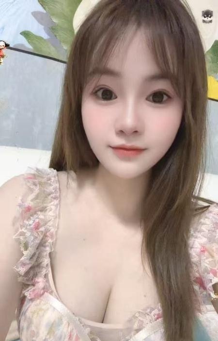 汉阳王家湾小布丁