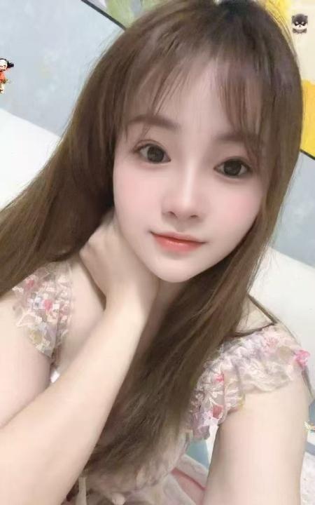 汉阳王家湾小布丁
