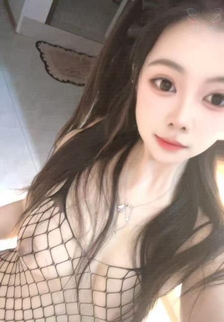驷马桥大奶淫娃