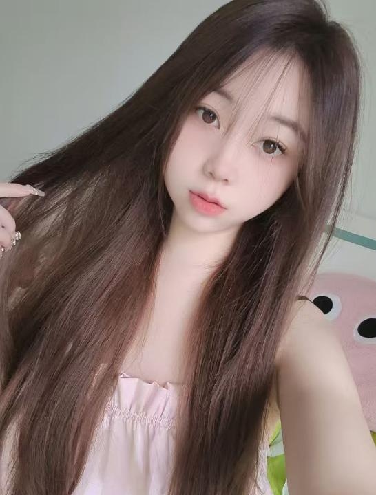 福田潮喷嫩妹苏怡