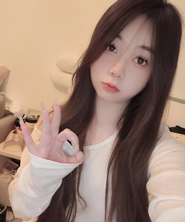 福田潮喷嫩妹苏怡