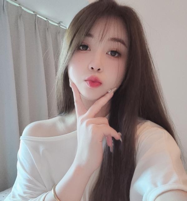 福田潮喷嫩妹苏怡