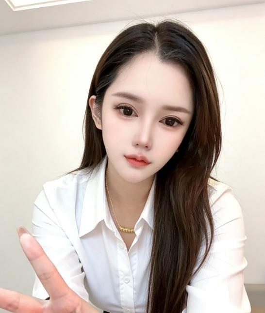 黄浦云南傣族妹子