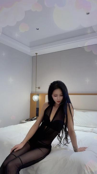 深圳雪雪大美女