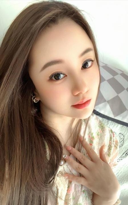 金水区大波少妇菲菲