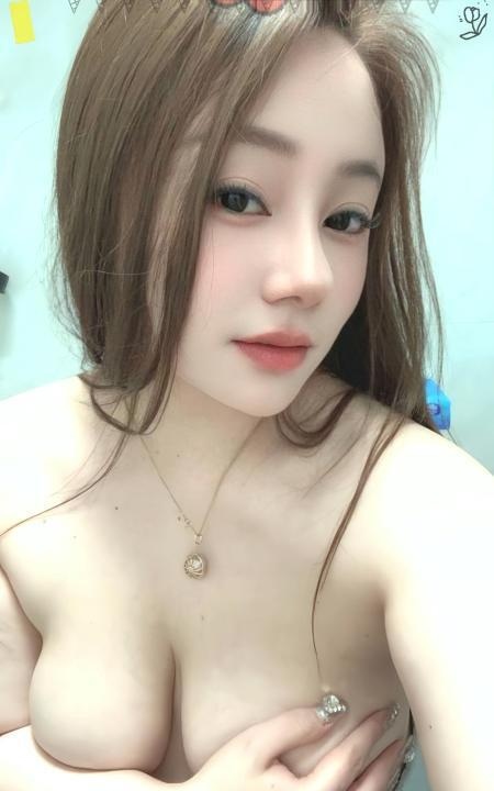 金水区大波少妇菲菲