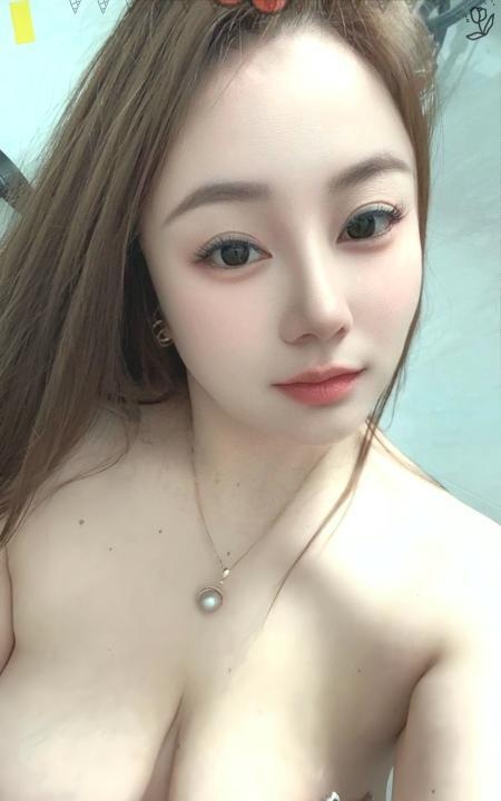 金水区大波少妇菲菲