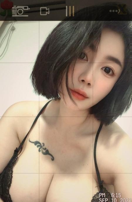 锡山巨乳小骚货