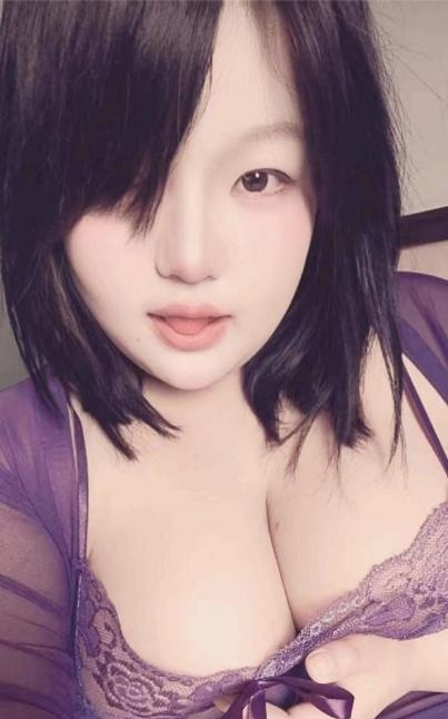 苏州相城BBW妹妹