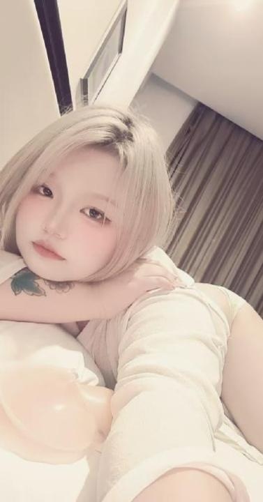 苏州相城BBW妹妹