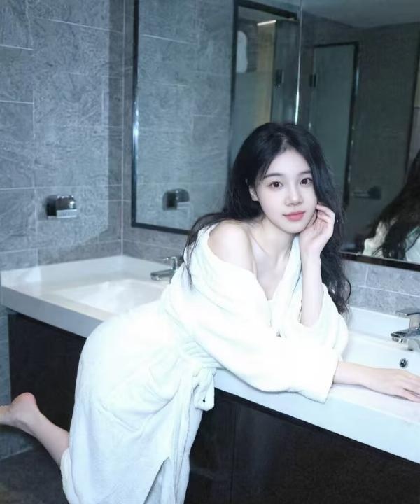 宝安欲望少妇
