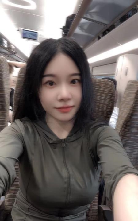 宝安欲望少妇