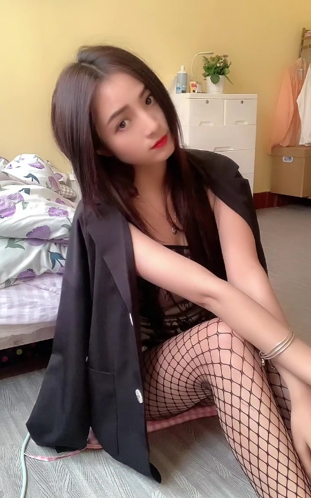 南昌纯欲小妖精