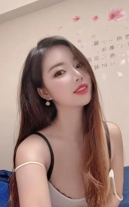 西乡小蓉妹妹