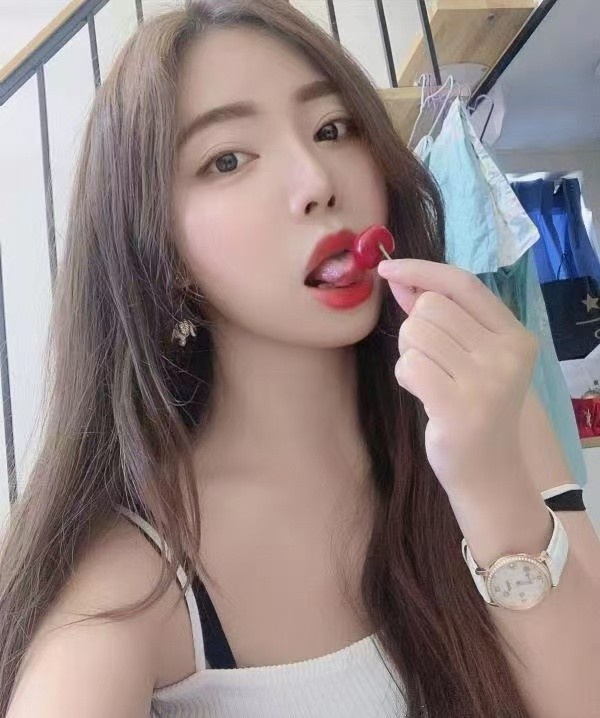 西乡小蓉妹妹