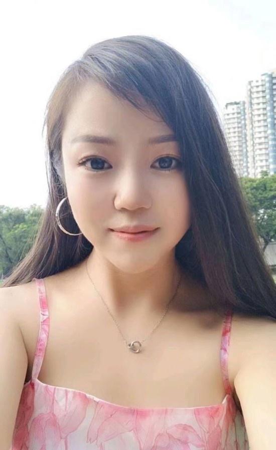 罗湖环保口爆芳芳