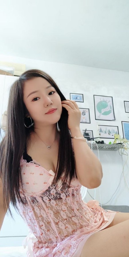 罗湖环保口爆芳芳