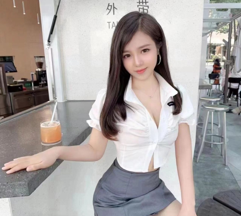 罗湖环保口爆芳芳