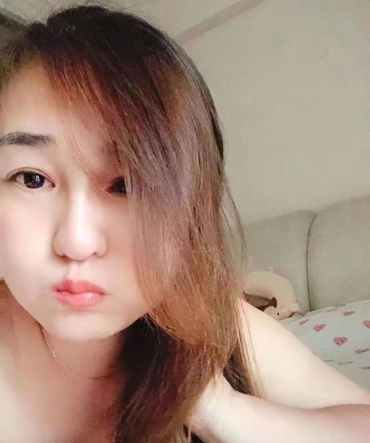 蜀山喷水小鱼
