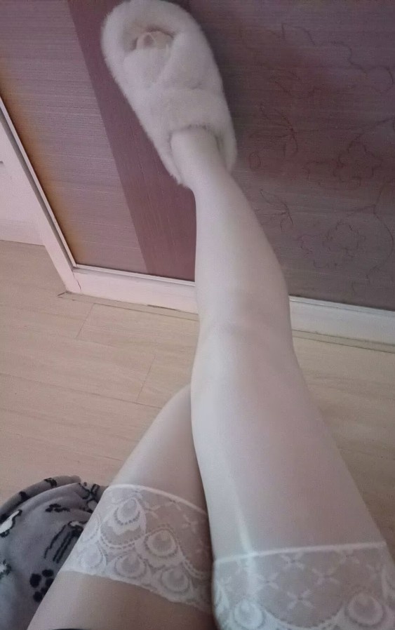 蜀山喷水小鱼