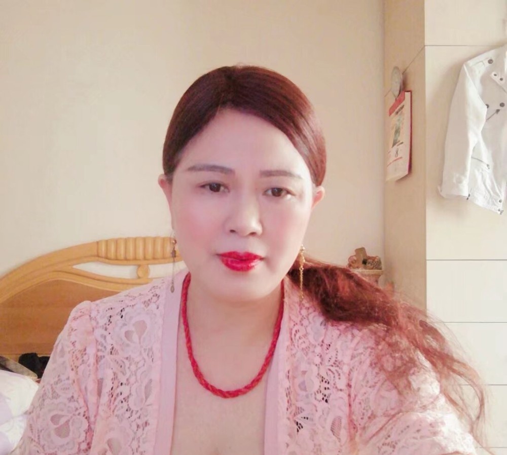 普陀兼职熟女