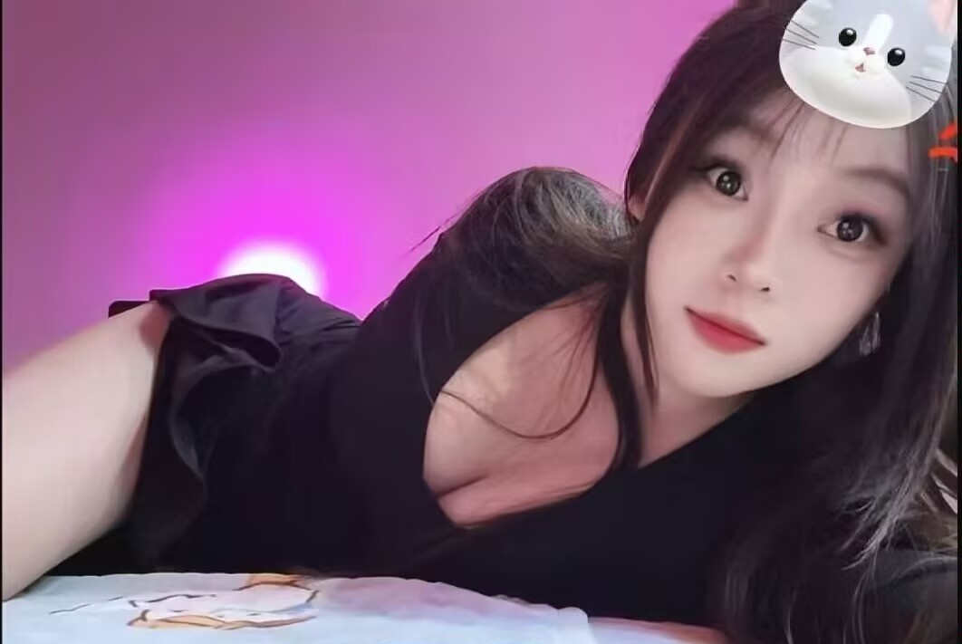 骚水喷射少妇