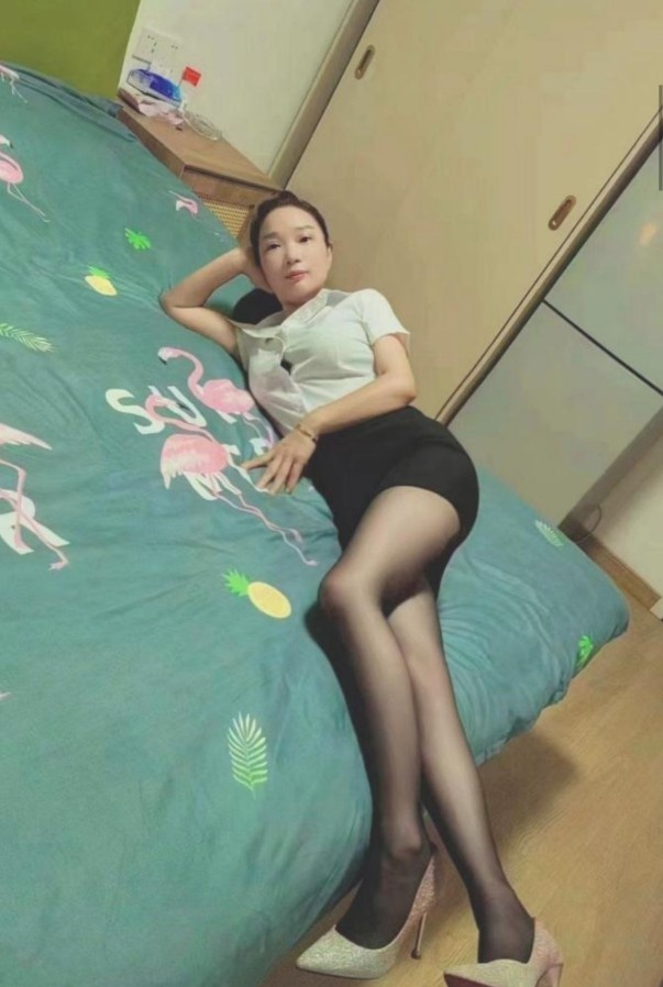 大连路居家深喉爆乳